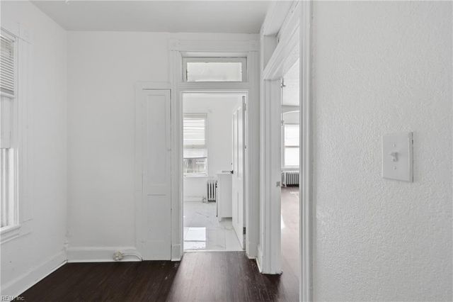 444 Dinwiddie ST, Portsmouth, VA 23704