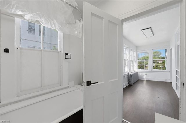 444 Dinwiddie ST, Portsmouth, VA 23704