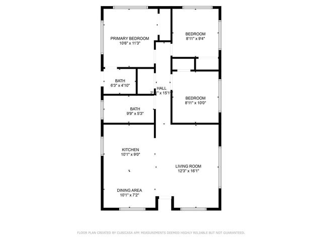 84-564 Manuku Street, Waianae, HI 96792