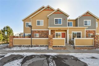 12856 Jasmine Street B, Thornton, CO 80602