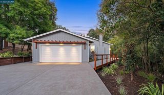1148 A Upper Happy Valley Rd, Lafayette, CA 94549