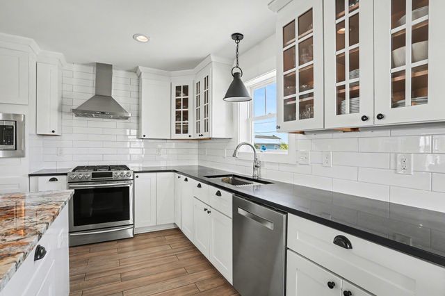 903 South Waccamaw Dr., Garden City Beach, SC 29576