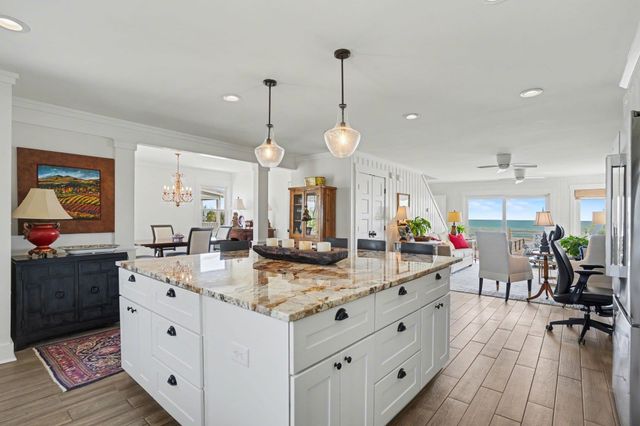 903 South Waccamaw Dr., Garden City Beach, SC 29576