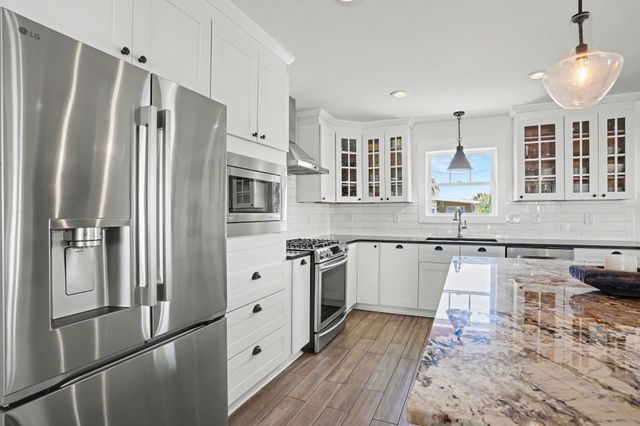 903 South Waccamaw Dr., Garden City Beach, SC 29576