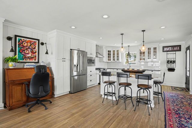 903 South Waccamaw Dr., Garden City Beach, SC 29576
