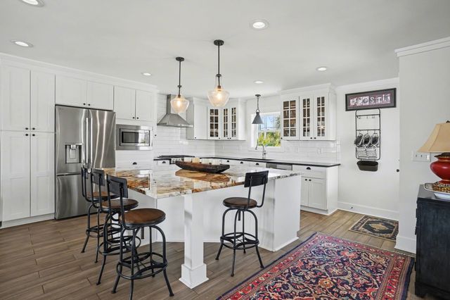 903 South Waccamaw Dr., Garden City Beach, SC 29576