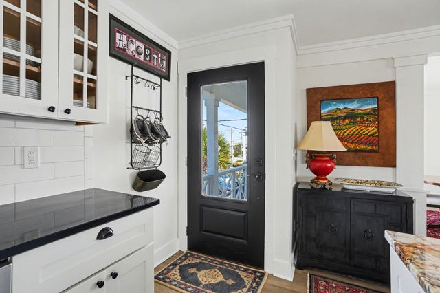 903 South Waccamaw Dr., Garden City Beach, SC 29576