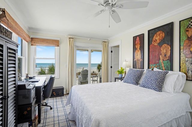 903 South Waccamaw Dr., Garden City Beach, SC 29576