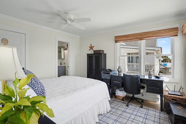 903 South Waccamaw Dr., Garden City Beach, SC 29576