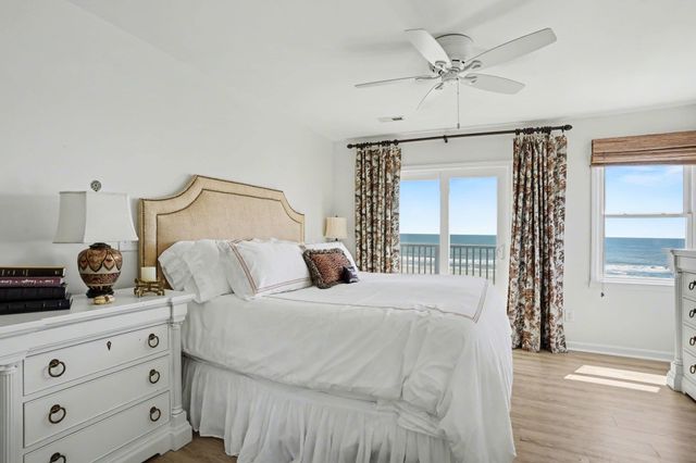 903 South Waccamaw Dr., Garden City Beach, SC 29576