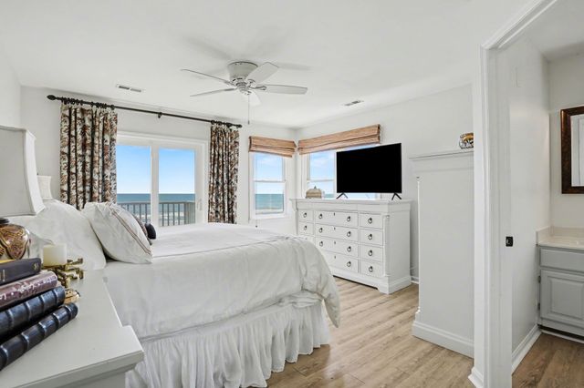 903 South Waccamaw Dr., Garden City Beach, SC 29576