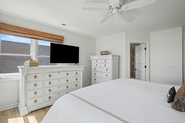903 South Waccamaw Dr., Garden City Beach, SC 29576