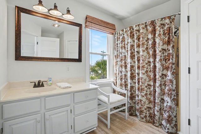 903 South Waccamaw Dr., Garden City Beach, SC 29576