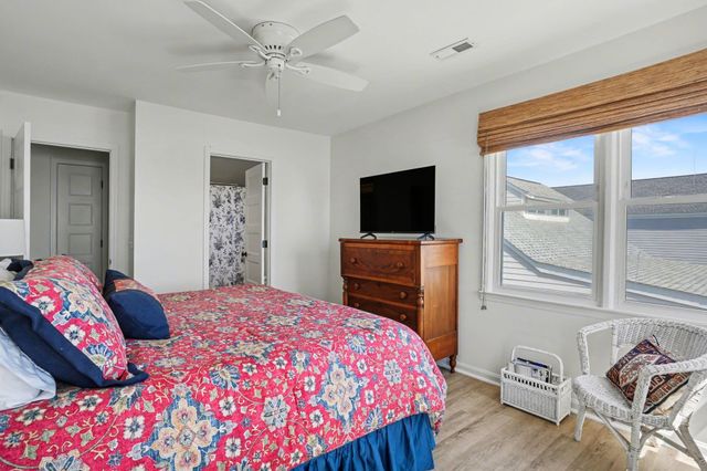 903 South Waccamaw Dr., Garden City Beach, SC 29576