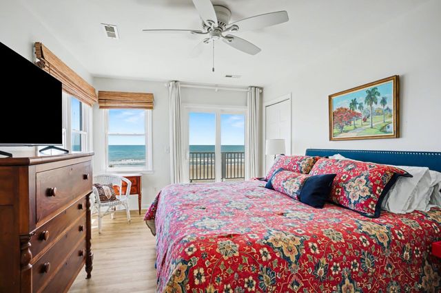 903 South Waccamaw Dr., Garden City Beach, SC 29576