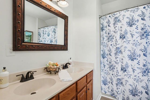 903 South Waccamaw Dr., Garden City Beach, SC 29576