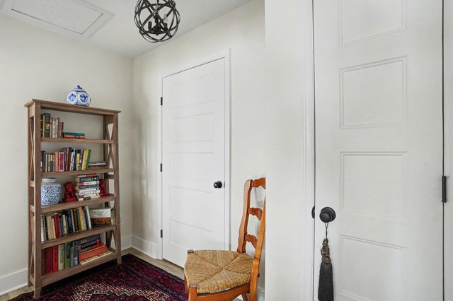 903 South Waccamaw Dr., Garden City Beach, SC 29576