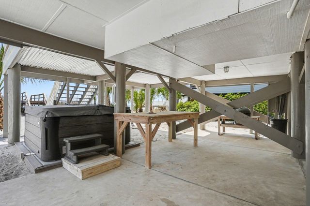 903 South Waccamaw Dr., Garden City Beach, SC 29576