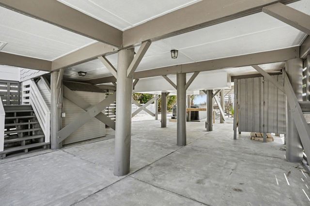 903 South Waccamaw Dr., Garden City Beach, SC 29576