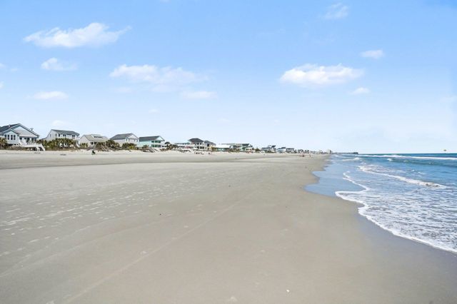 903 South Waccamaw Dr., Garden City Beach, SC 29576