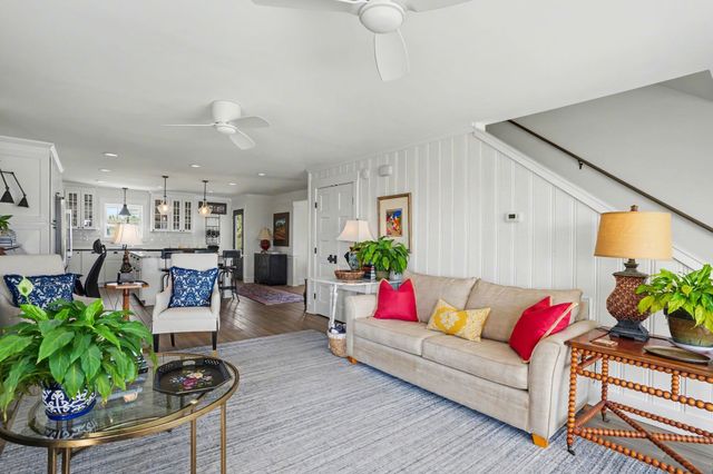 903 South Waccamaw Dr., Garden City Beach, SC 29576