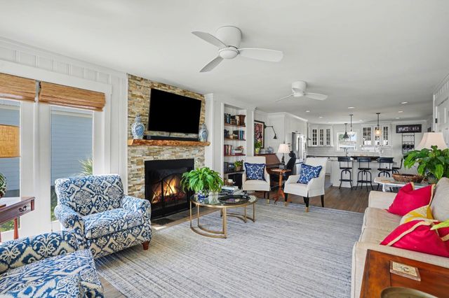 903 South Waccamaw Dr., Garden City Beach, SC 29576