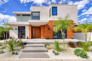 3446 Buena Vista St, San Diego, CA 92109