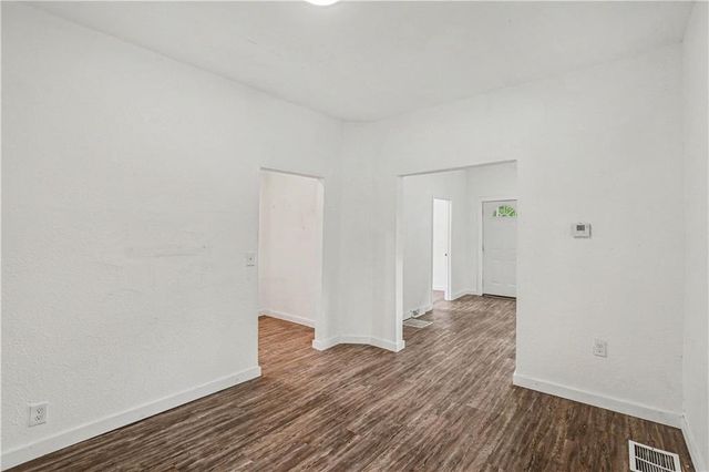 2524 Kensington Avenue, Kansas City, MO 64127