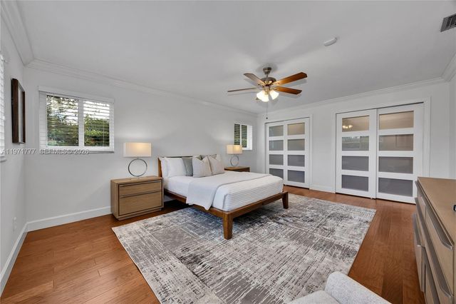 5680 SW 86th St, Miami, FL 33143