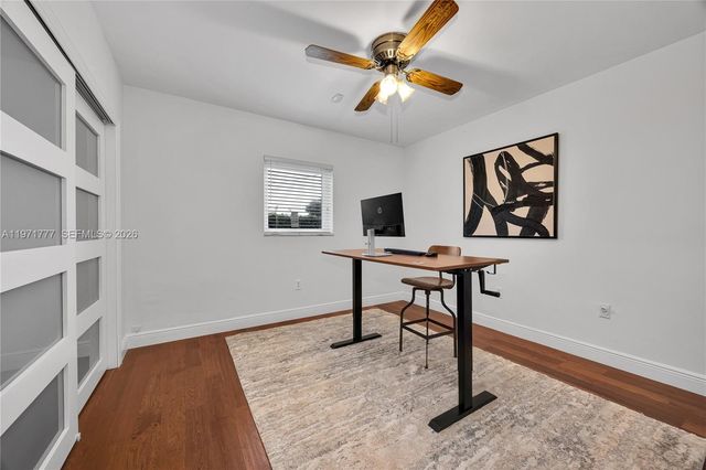 5680 SW 86th St, Miami, FL 33143