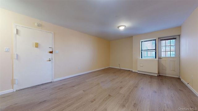 87-30 62nd Avenue 7D, Rego Park, NY 11374