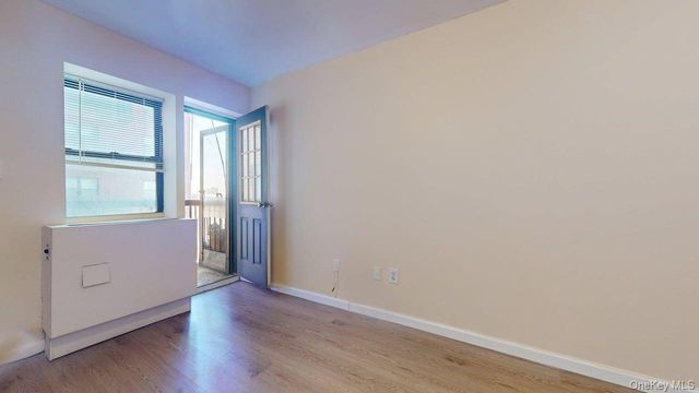 87-30 62nd Avenue 7D, Rego Park, NY 11374