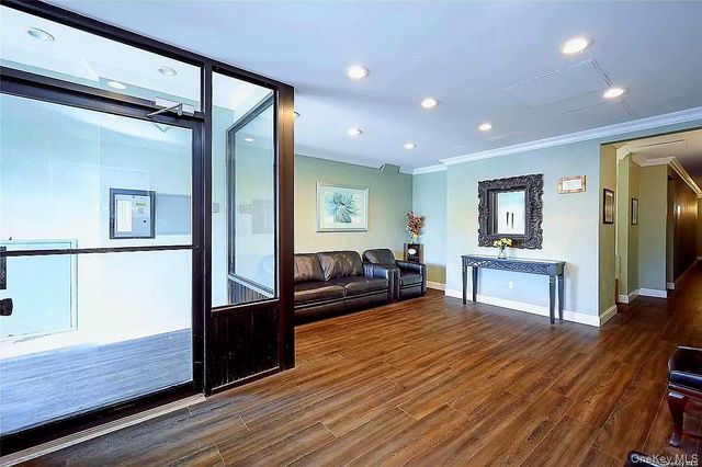 87-30 62nd Avenue 7D, Rego Park, NY 11374