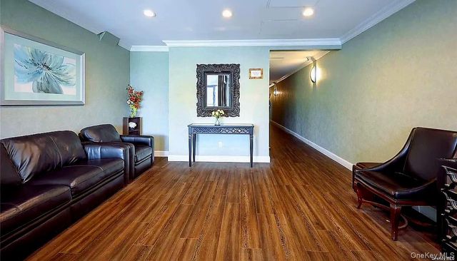 87-30 62nd Avenue 7D, Rego Park, NY 11374