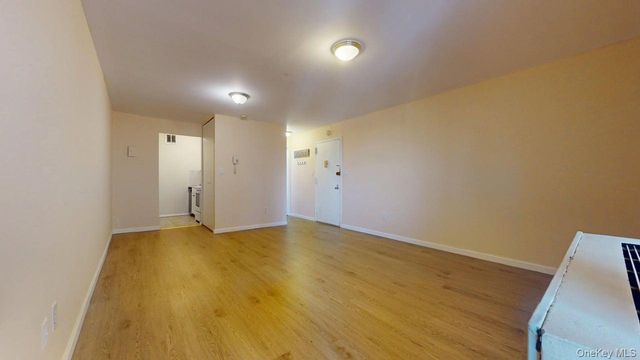 87-30 62nd Avenue 7D, Rego Park, NY 11374