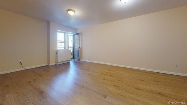 87-30 62nd Avenue 7D, Rego Park, NY 11374