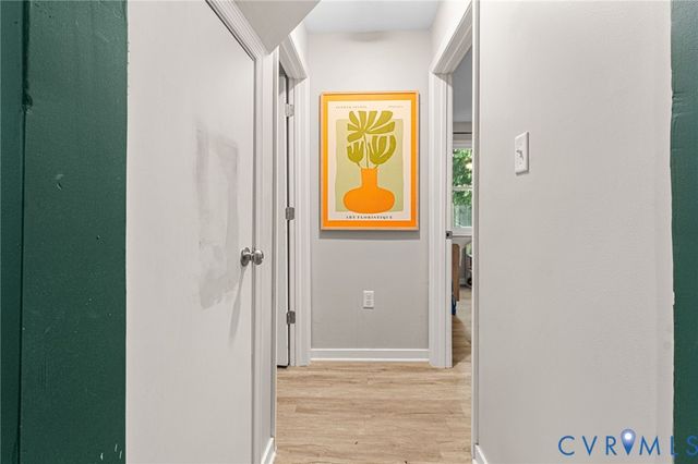 3906 Alma Ave, Richmond, VA 23222