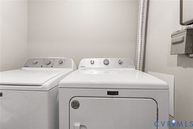 3906 Alma Ave, Richmond, VA 23222