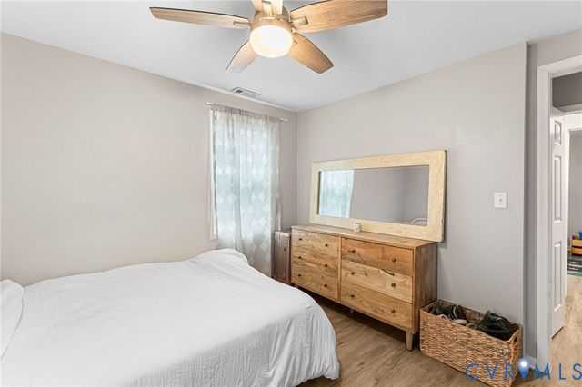 3906 Alma Ave, Richmond, VA 23222