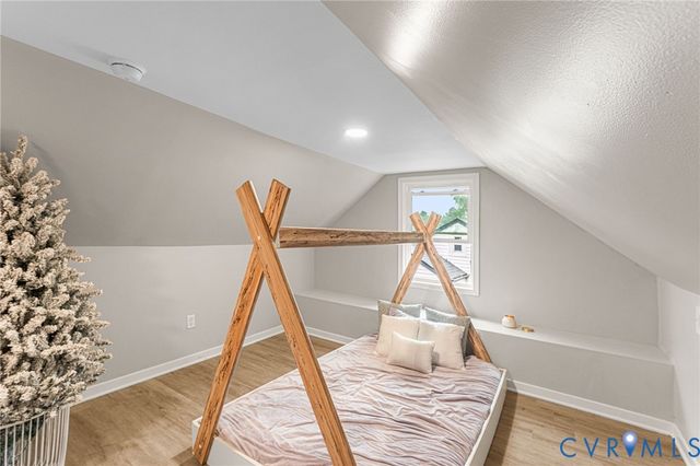 3906 Alma Ave, Richmond, VA 23222