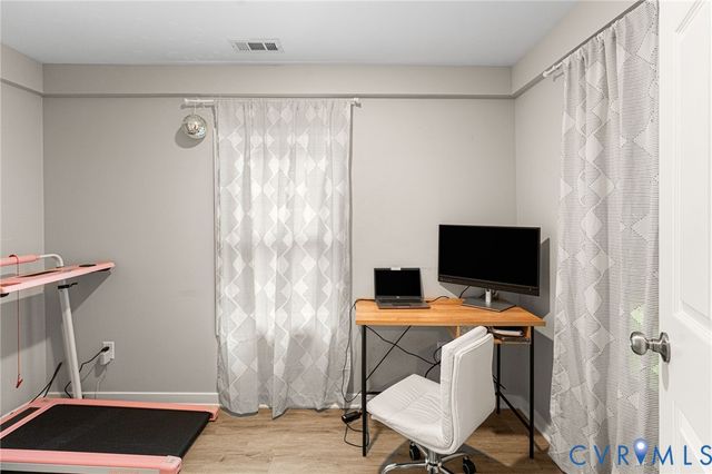 3906 Alma Ave, Richmond, VA 23222