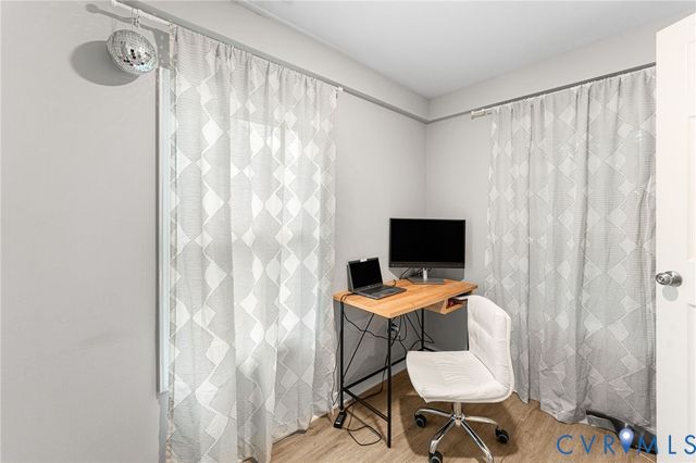 3906 Alma Ave, Richmond, VA 23222