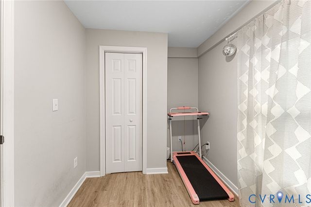 3906 Alma Ave, Richmond, VA 23222