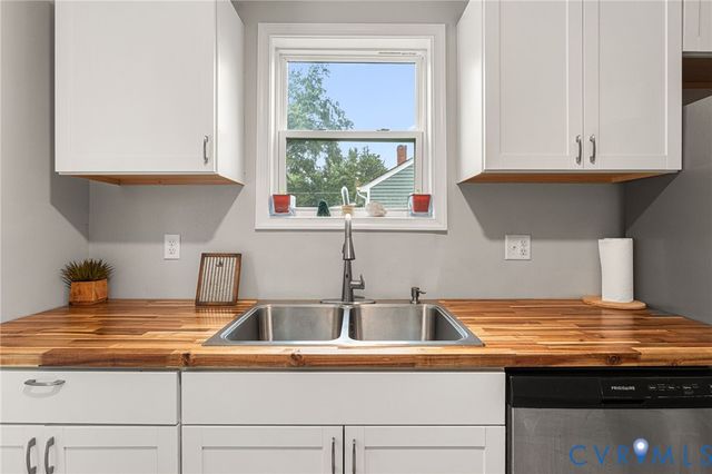 3906 Alma Ave, Richmond, VA 23222