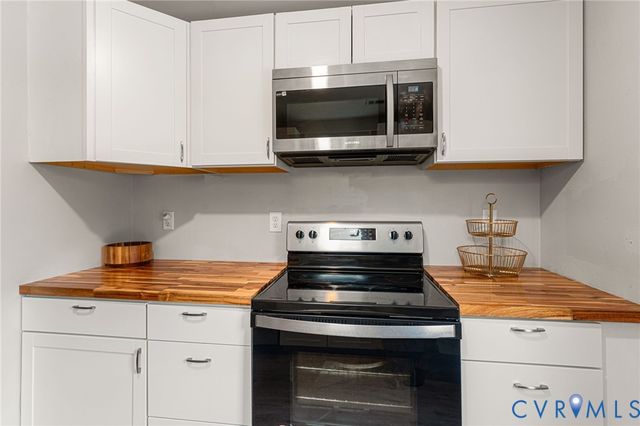 3906 Alma Ave, Richmond, VA 23222