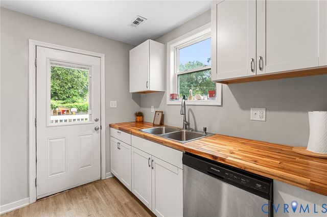 3906 Alma Ave, Richmond, VA 23222