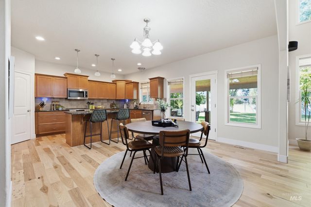 10980 W Greyling Dr., Boise, ID 83709