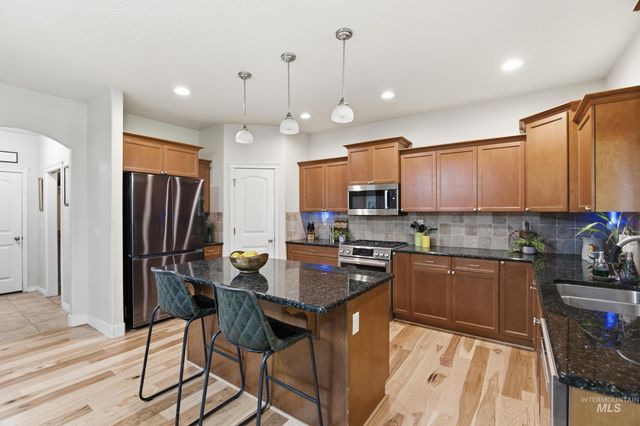 10980 W Greyling Dr., Boise, ID 83709
