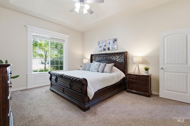 10980 W Greyling Dr., Boise, ID 83709