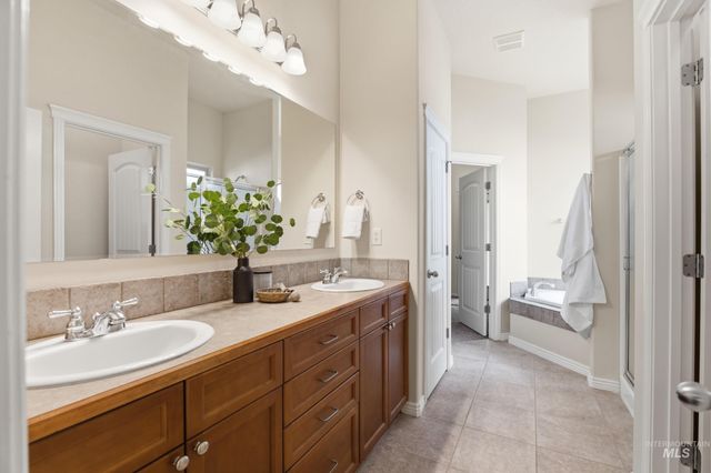 10980 W Greyling Dr., Boise, ID 83709